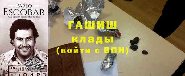 первитин Богданович
