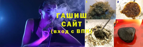 первитин Богданович