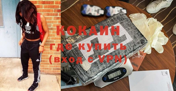 первитин Богданович