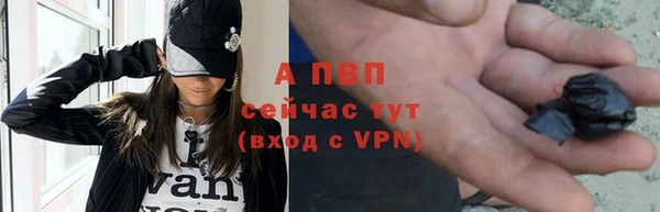стафф Богородицк