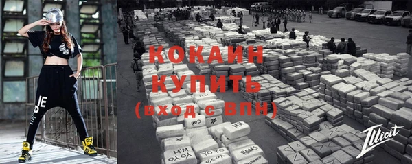 стафф Богородицк