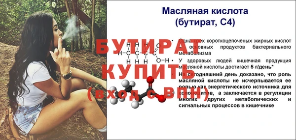 первитин Богданович