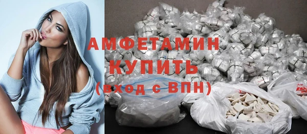 первитин Богданович