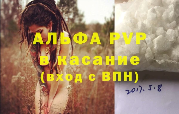 apvp Новодвинск