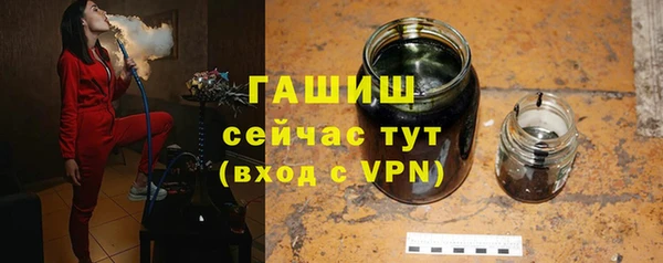 стафф Богородицк