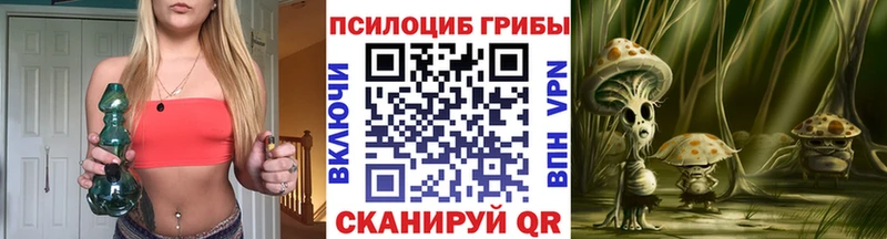 Галлюциногенные грибы Cubensis даркнет сайт Михайлов